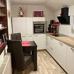 Tooren 度假居