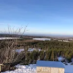Tooren 度假居 *