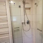 Tooren * 库罗阿尔滕堡
