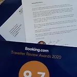 Tooren