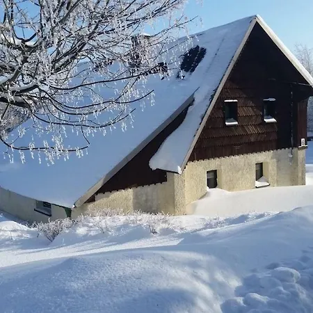 Holiday home Tooren