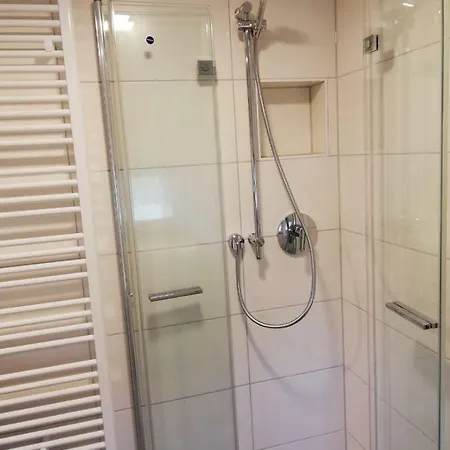 Tooren * Altenberg (Erzgebirge)