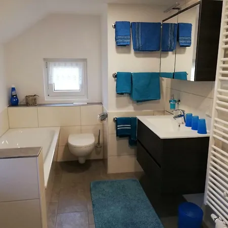 Tooren * Altenberg (Erzgebirge)