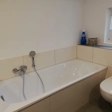 Ferienhaus Tooren Altenberg (Erzgebirge)